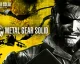 Metal Gear Solid: Peace Walker si zachová v nové kolekci své online režimy