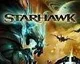 Starhawk bude mít některá DLC zdarma