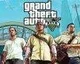 Grand Theft Auto 5