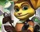 Ratchet & Clank Trilogy