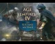 Hra Age of Empires IV dostala rozšíření The Sultans Ascend, launch trailer