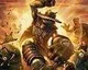 Oddworld: Stranger’s Wrath HD je hotov