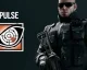 Tom Clancy's Rainbow Six: Siege dostane zítra update na 4.1