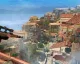 Oficiálně oznámen Sniper Elite 4