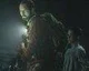 Nové gameplay video na Resident Evil Revelations 2 - Barry Burton co-op