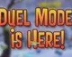Peggle 2 – Duel Mode video