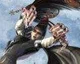 Platinum: Bayonetta na PS3 bylo naše velké selhání