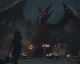Vycházejí recenze na Dragon's Dogma 2, padají vysoká hodnocení