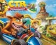 Závodní hry Crash Team Racing Nitro-Fueled se prodalo 10 milionů kopií