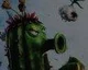 Odhalena hra Plants vs. Zombies: Garden Warfare