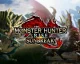 Hra Monster Hunter Rise potvrzena pro konzole PlayStation a Xbox, vyjde 20. ledna