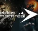 Propouštění v Eidos Montréal proběhlo kvůli zrušení několik let vyvíjené hry