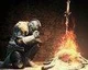 Gameplay záběry z Dark Souls 2 + obrázky