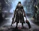 Oznámen animovaný film Bloodborne