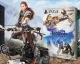 Video s rozbalením sběratelské edice Horizon Zero Dawn
