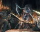 Padlo embargo na recenze Dark Souls 3