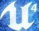 Unreal Engine 4 – prodloužené tech demo běžící na Playstationu 4