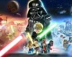 Hra LEGO Star Wars: The Skywalker Saga vyjde začátkem dubna, trailer