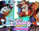 Capcom oznámil Disney Afternoon Collection pro PS4 a Xbox One