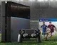 Kupte si bundle konzole PlayStation 4 s hrou FIFA 15