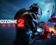 Oznámena roguelike hra Deadzone Rogue 2