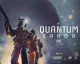 Launch trailer na hororovou akci Quantum Error