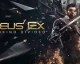 Deus Ex: Mankind Divided