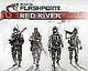 Operation Flashpoint: Red River má nové video