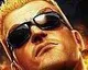 Akce na Duke Nukem Forever