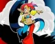 Plošinovka Shantae: Half-Genie Hero vyjde v létě pro Nintendo Switch