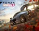 Podívejte se na záznam streamu ze hry Forza Horizon 4