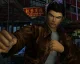 SEGA zvažuje vydat remastery her Shenmue I a II