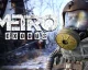 Nový trailer na Metro Exodus představuje pušky