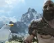 Podívejte se na propracovaný Photo režim pro God of War