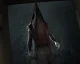 Remake hry Silent Hill 2 má nabídnout hratelnou epizodu o původu Pyramid Heada