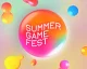 Sledujte s námi dnes večer prezentaci Summer Game Fest