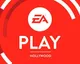 EA potvrdila svoji letošní E3 konferenci