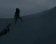 Studio Playdead už usilovně pracuje na nové hře