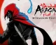 Aragami: Shadow Edition má datum vydání pro konzoli Nintendo Switch