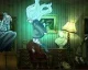 Hororová adventura Whispering Willows vyjde i na PS4 a PSV