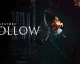 Hororová hra BrokenLore: FOLLOW vyjde začátkem června