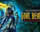 12 minut dlouhé video z hraní Legacy of Kain Soul Reaver 1 & 2 Remastered
