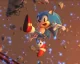 SEGA oznámila hru Project Sonic 2017 pro PS4, Xbox One a NX