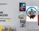 Oznámeny nové hry do předplatného PlayStation Plus Extra a Premium – Mortal Kombat 1 nebo Marvel’s Spider-Man