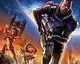 GC2010 - Mass Effect 2 