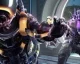 Odhaleno DLC Reckoning pro Call of Duty: Advanced Warfare