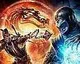 Mortal Kombat má 3 miliony prodaných kusů