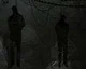 Horor Call of Cthulhu se vrátí na next-gen konzole