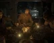 Capcom chce časem prodat 10 milionů kopií hry Resident Evil 7