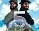 Tropico 5